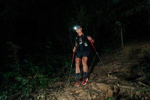 BIB: 
                            <button type="button" onclick="openModal(28152519)" class="btn btn-primary btn-sm float-right btn-popup" data-toggle="modal" data-target=".modal-high-quality">
                        <i class="fas fa-shopping-cart"></i> Add to Cart
                    </button>
                                            <button type="button" onclick="isThisMe(28152519, true)" class="btn btn-success btn-sm float-right btn-popup btn-isme hidden" data-toggle="tooltip" data-placement="bottom" title="นี่คือรูปของคุณใช่ไหม คลิกที่นี่เพื่อเอาเข้าอัลบั้ม">
                        <i class="fas fa-plus"></i> Add to album
                    </button>
                    <button type="button" onclick="isThisMe(28152519, false)" class="btn btn-warning btn-sm float-right btn-popup btn-isnotme hidden">
                        <i class="fas fa-ban"></i> Remove from album
                    </button>